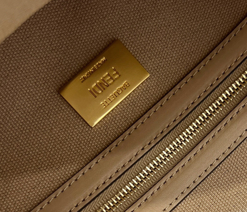 Glami - GlamiE Bags - 272
