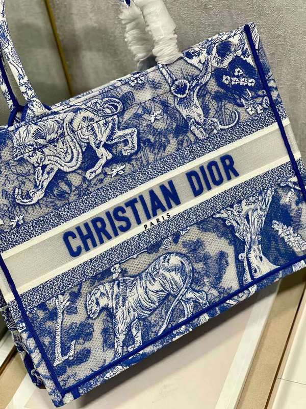 DOR Bags - Glami - 766