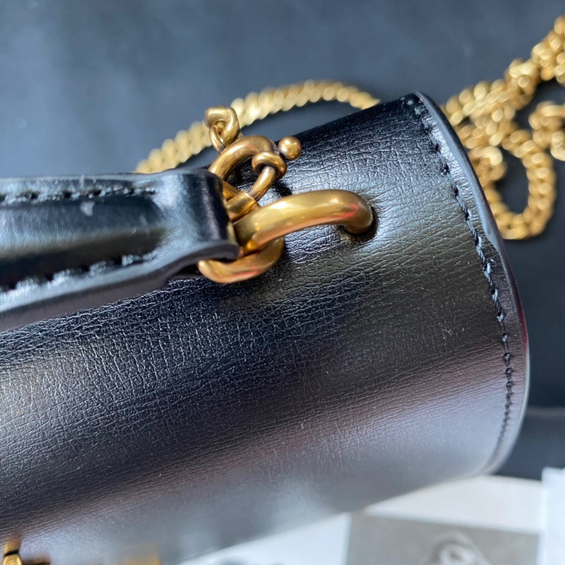 ELE - SLY Bags 454
