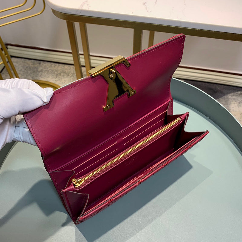 LOV2 Bags - Luxurious Bags  1884