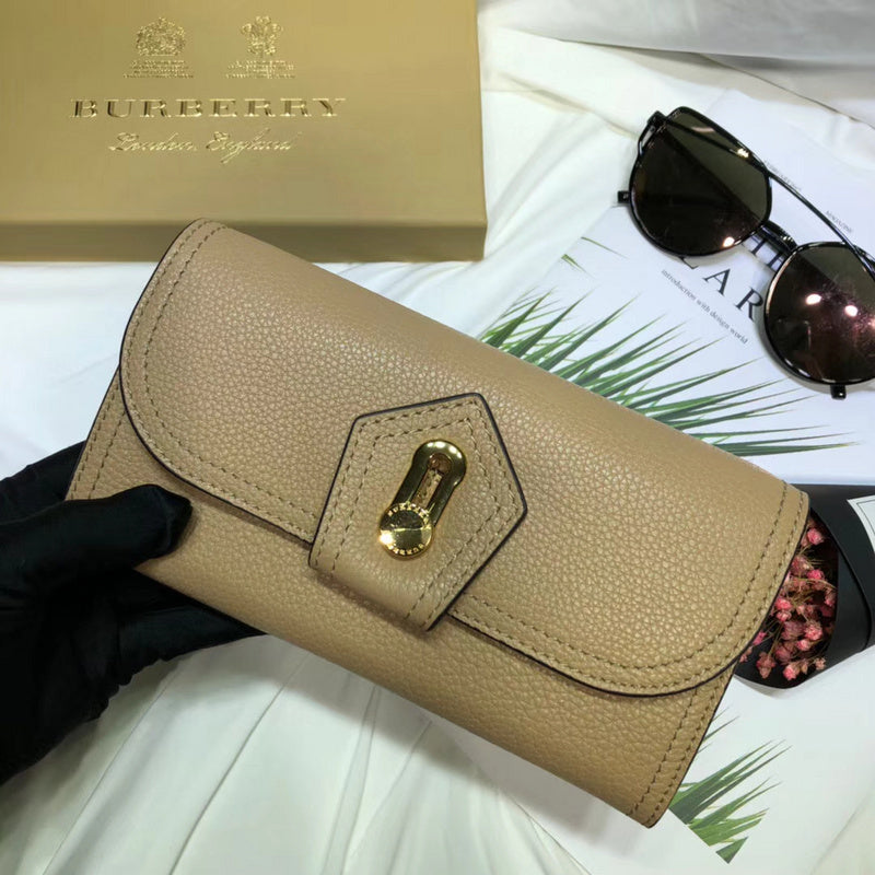 ELE Fashion -BBR Bags - 1055