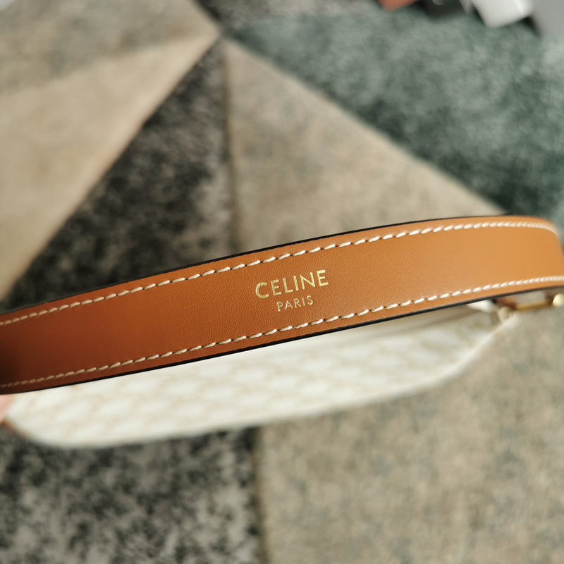 Glamy - COL Bags - 983