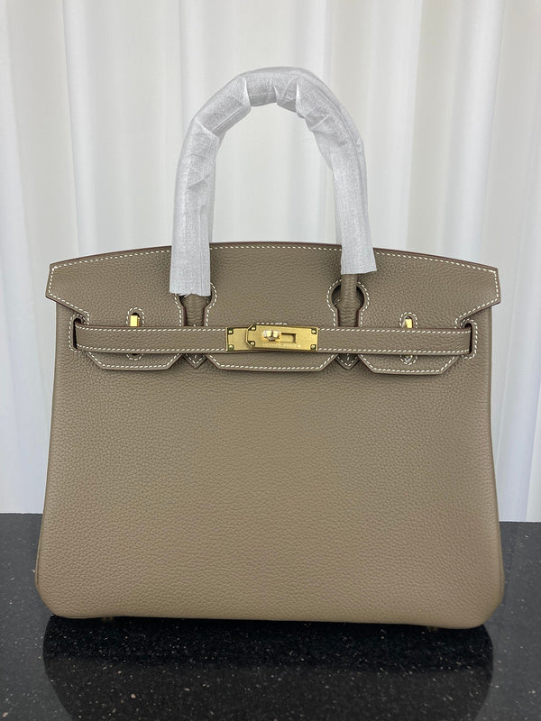 Glamy - HMS Bags - 1206