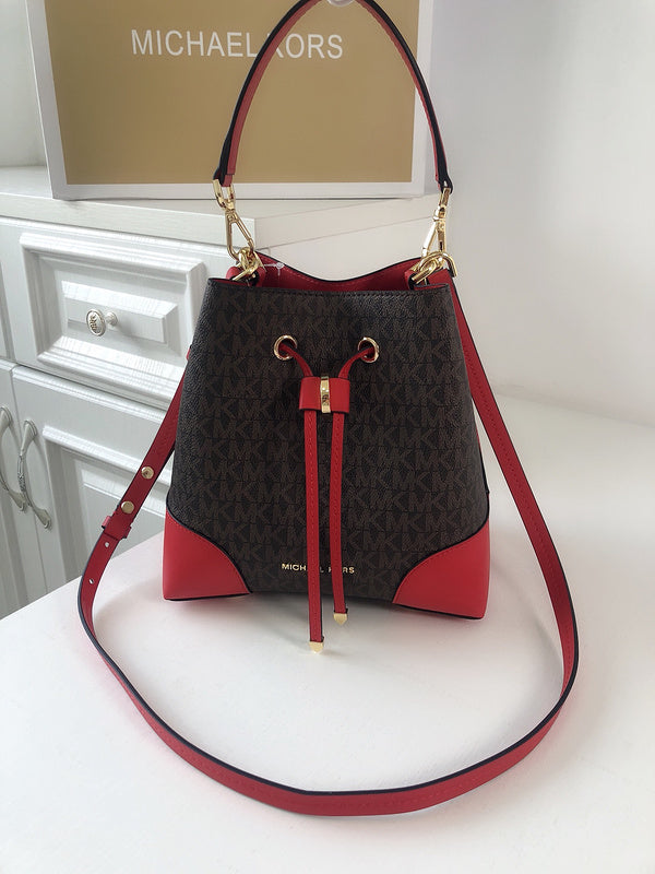 Satchel Bags - MK Bags - 003