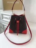 Satchel Bags - MK Bags - 003