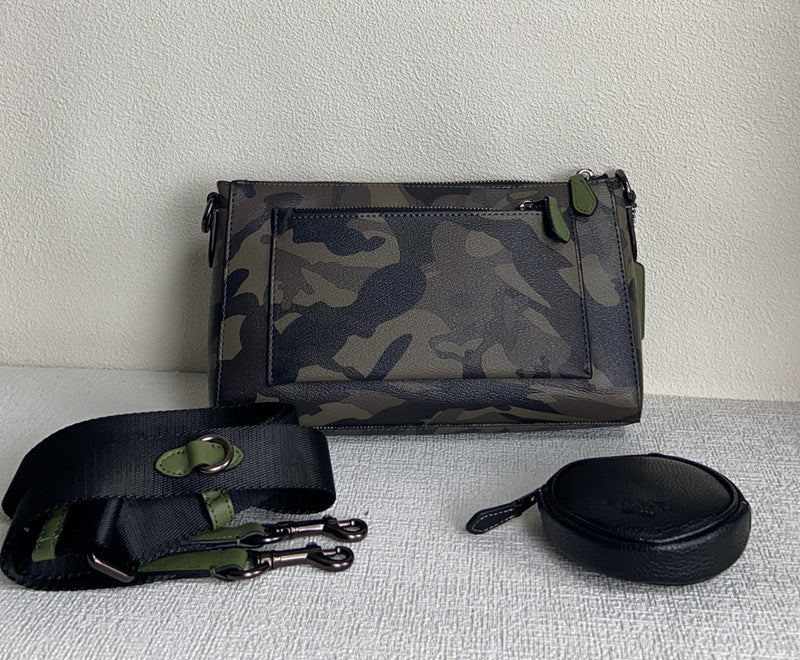 Glami-i CAH Bags - 134
