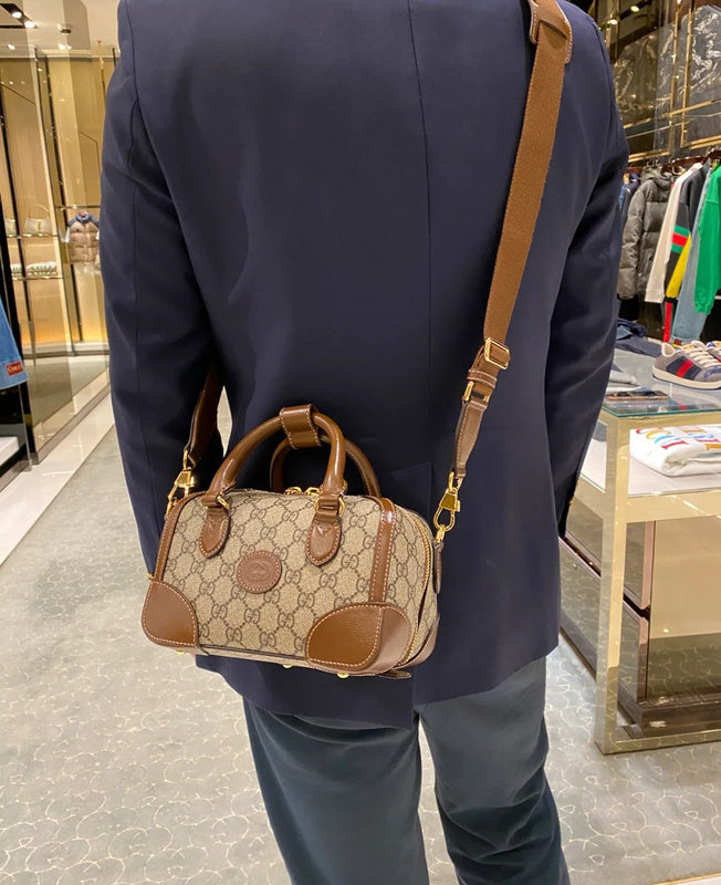 Glami-i GUKI Women Bags - 752