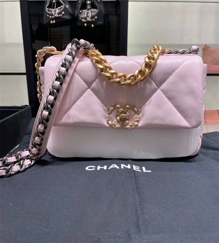 Glami- - CHL Bags - 987