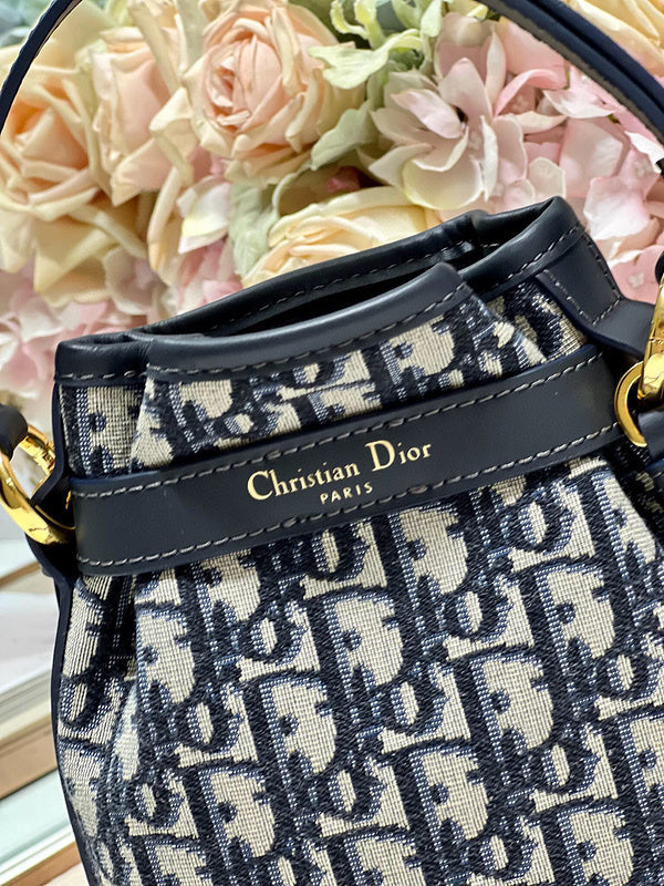 Glami - GLAMIr Bags - 321