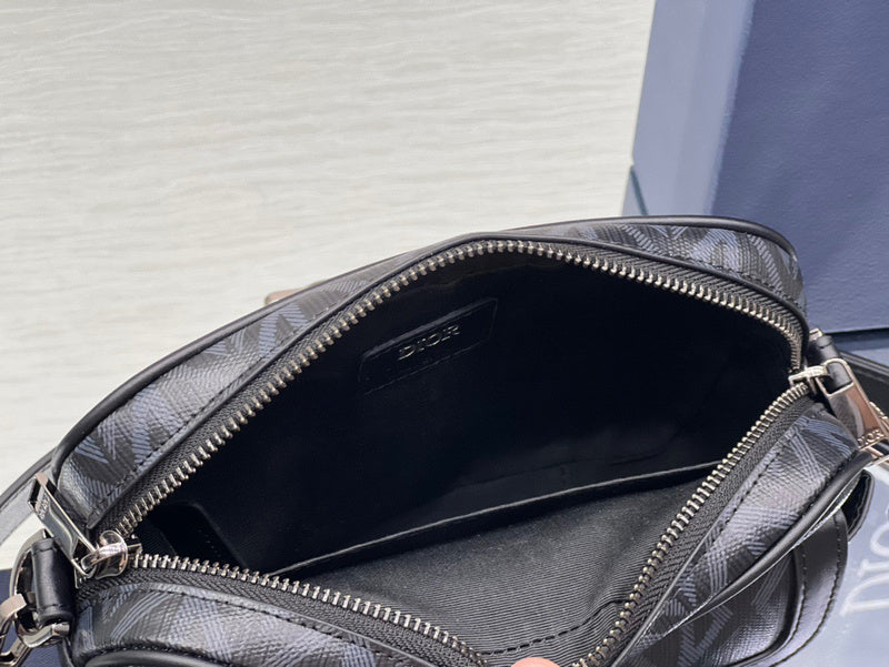 Glami-i - DOR Men Bags - 041