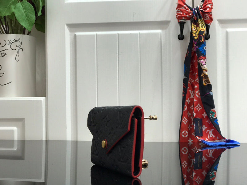 Fashion Lu-Vi bags - 2612
