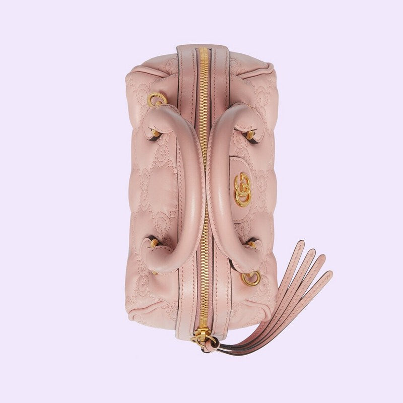 Glami-i GUKI Women Bags - 217