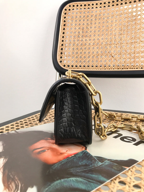 Glamy - BG Bags - 1468