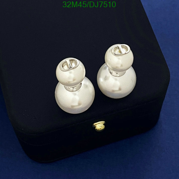 SAMC - DOR Jewelry - 020