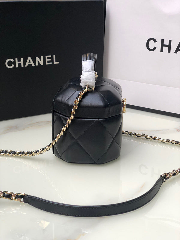 Glami - CHL Bags - 178