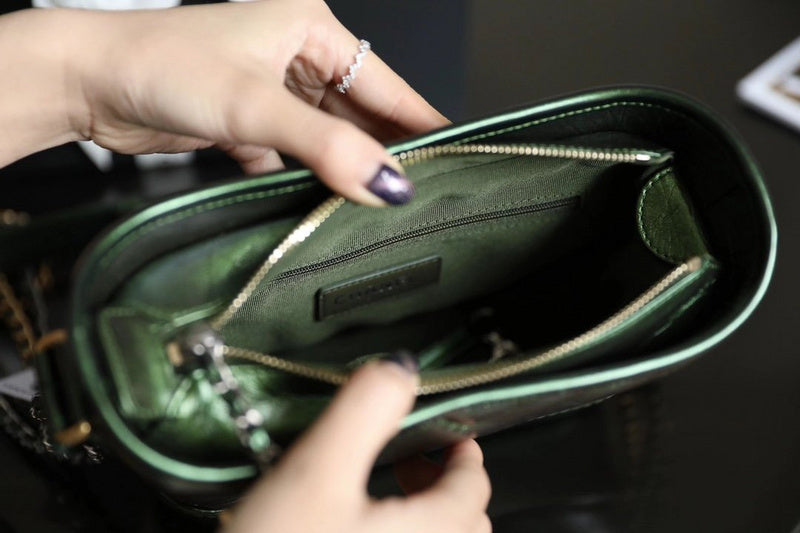 Glami-i - CHL Lady Bags - 489