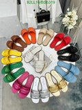 SAMCC - DOR Women Shoes - 1470