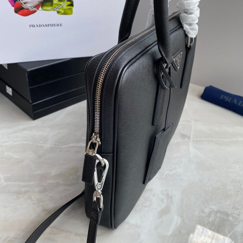 Glamy - PD Bags - 1716