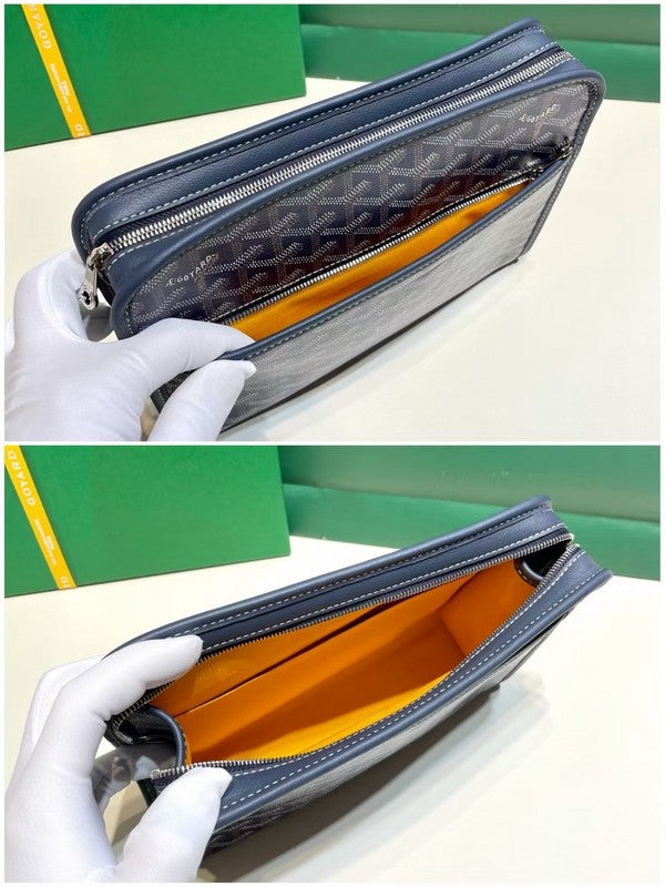 Glamy - GYO Bags - 844