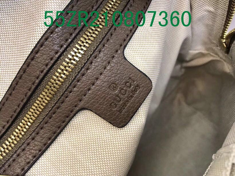 Glami Fashion - GCI Bags - 11469