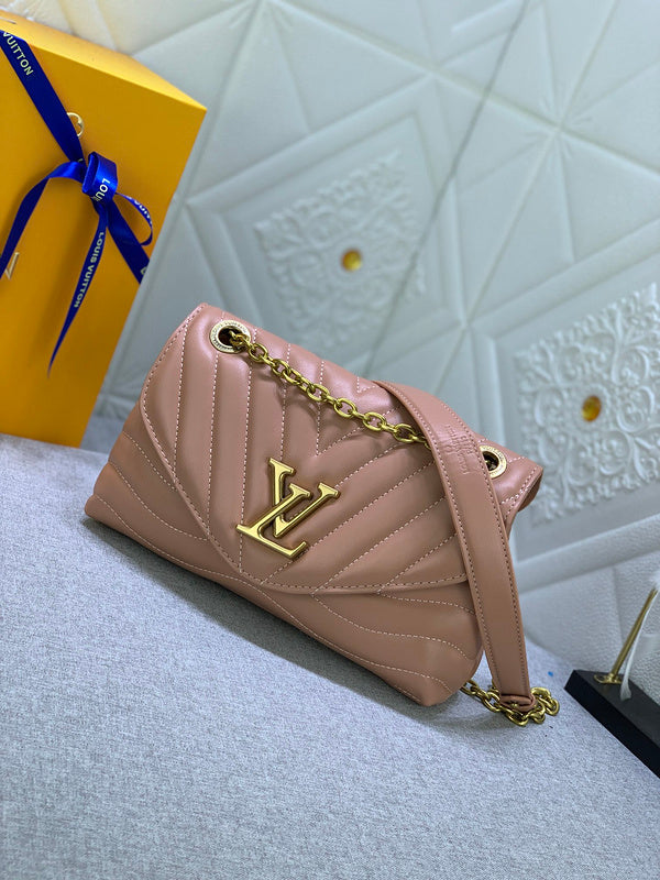 Satchel Bags - VL Bags - 1867