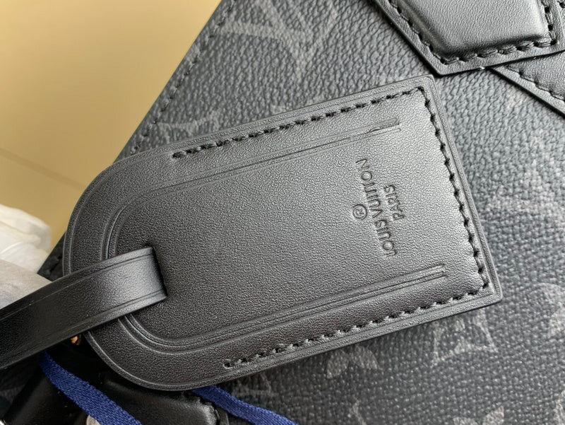 Satchel Bags - VL Bags - 2906