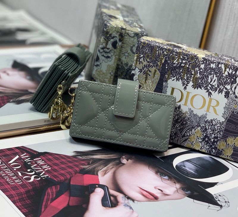 Glami - GLAMIr Bags - 489