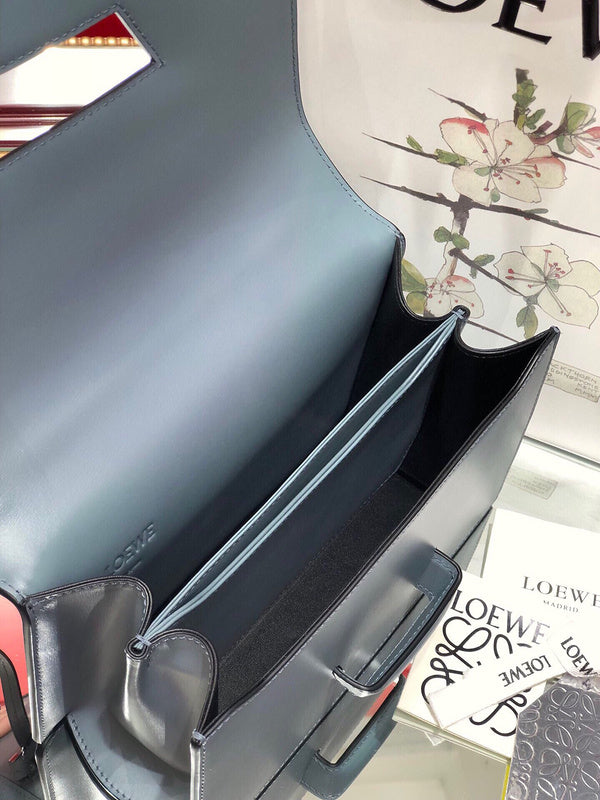 Glami-i - LWO Lady Bags - 107
