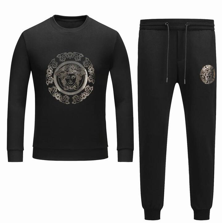 SAMC - VAR Clothes - 125