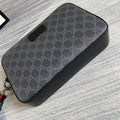 Satchel Bags - GCI Bags - 2579