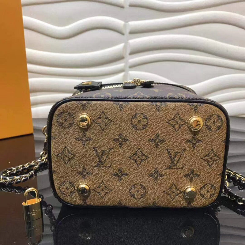 Glami-LAON - LOV Bags - 1250