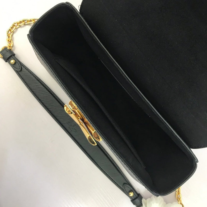 Glami-is - LOV Lady Bags - 892