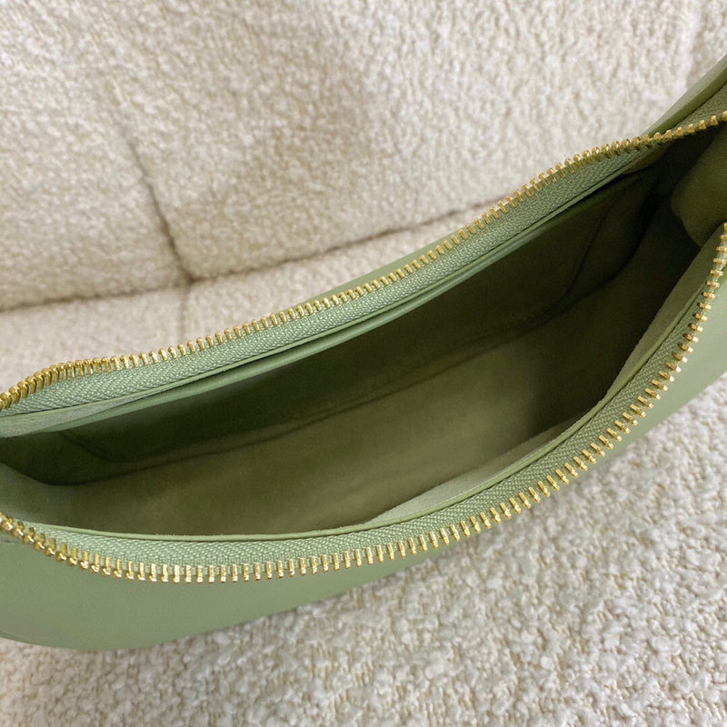 Glami- Glami- - CLE Bags - 206