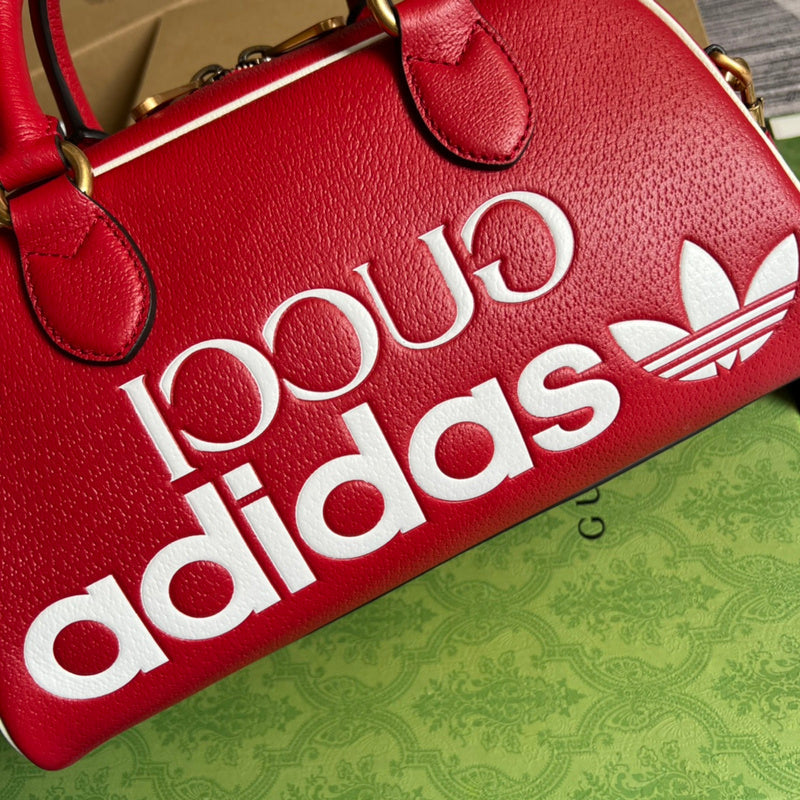 ELE - GG Bags - 1211