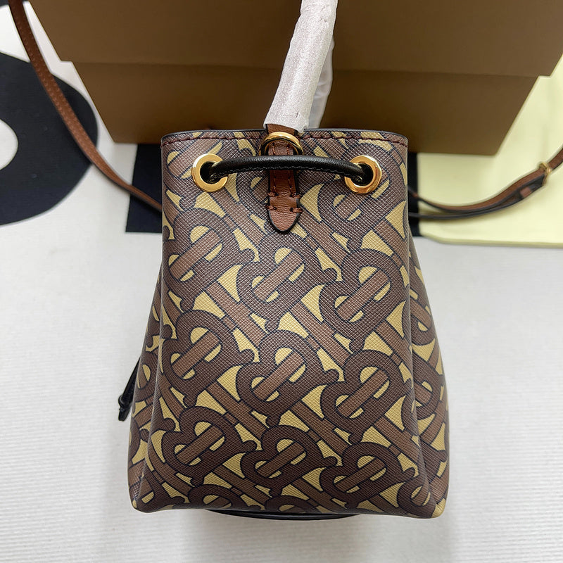 Glami Fashion -BBR Bags - 1520