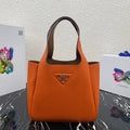 Glamy - PD Bags - 1551