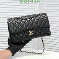 SAMC - CHL Bags Crossbody - 046