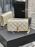 Glami- Glami- - SLY Bags - 1026