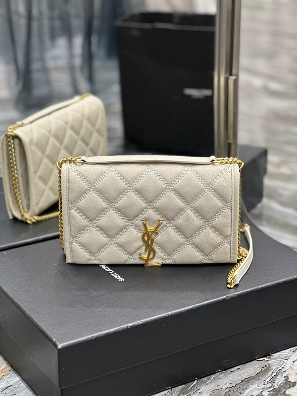 Glami- Glami- - SLY Bags - 1026