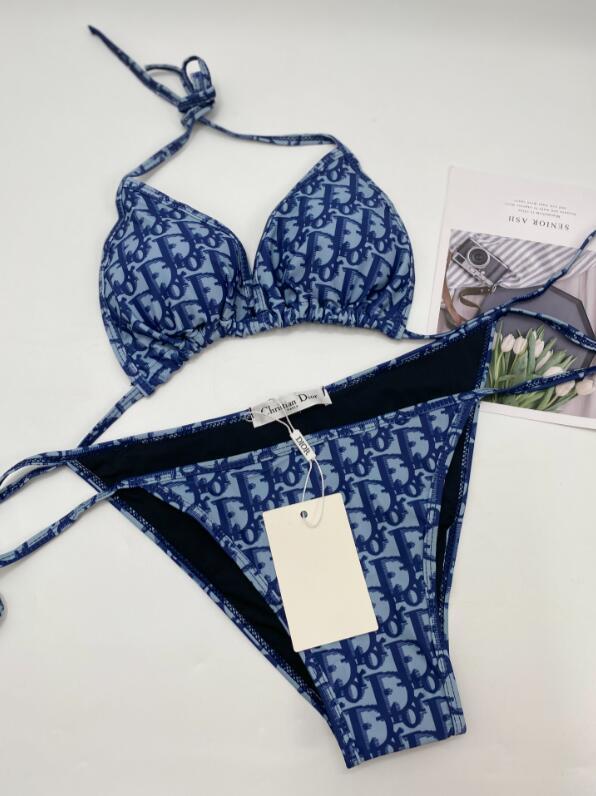 SAMC - Mix Swimsuits - 059
