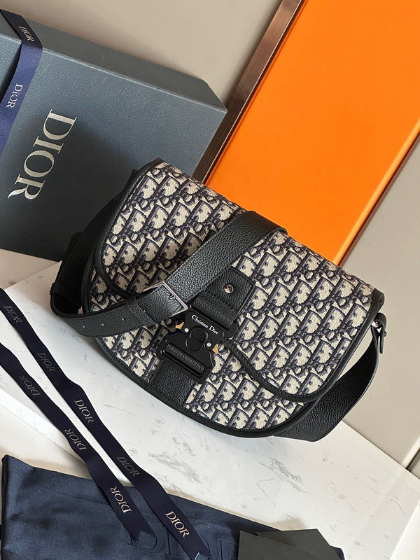 Glami- Glami- - Drr Bags - 093