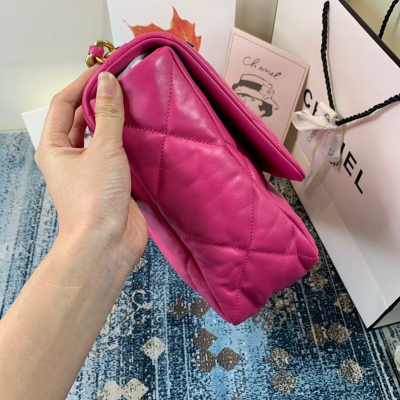 Glami-i - CHL Lady Bags - 056