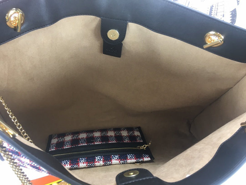 Glami Fashion - GCI Bags - 10967
