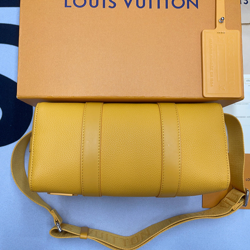 Glami GlamI Lu-Vi bags - 11233