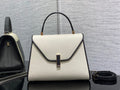 ELE - HMS Bags - 020