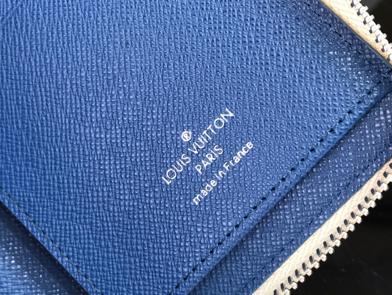 GlamI Lu-Vi bags - 2692