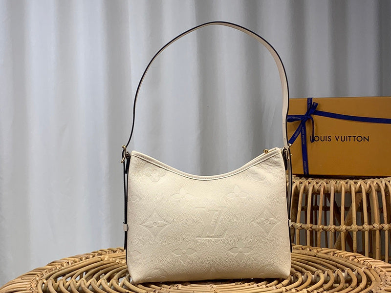 Glami-is - LOV Lady Bags - 320