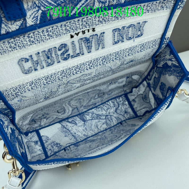 Glami - DOR Bags - 1307