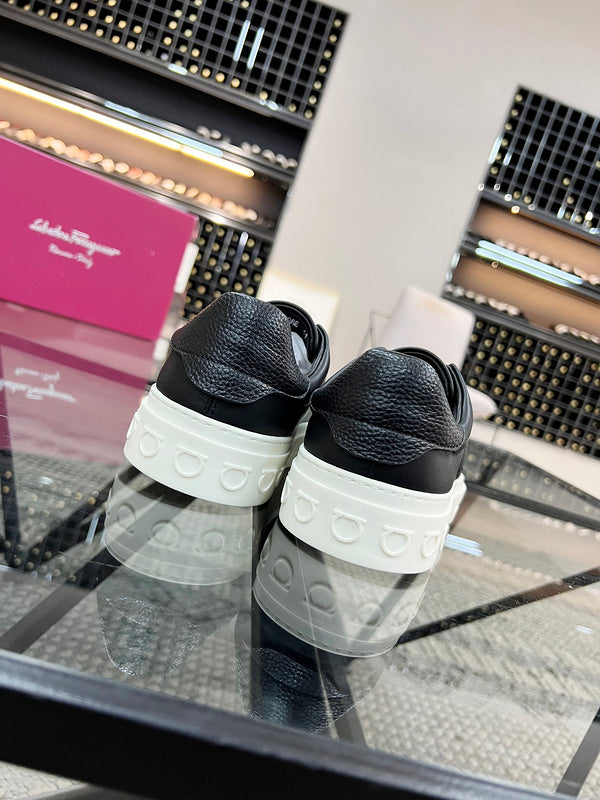 Satchel Bags - Mix Shoes - 1219