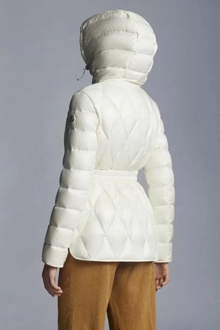 SAMC - Mix Jackets - 714